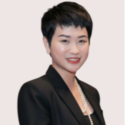 Thái Hồng Ngọc