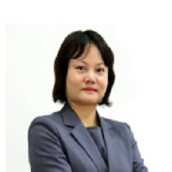 Thái Thị Vân Anh