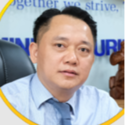 Thiều Hữu Chung