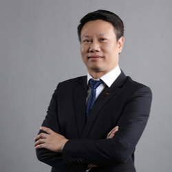 Tô Như Thắng