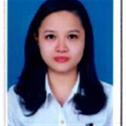 Tô Thị Thanh Hà