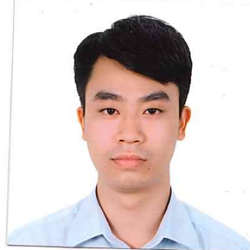Tống Văn Minh