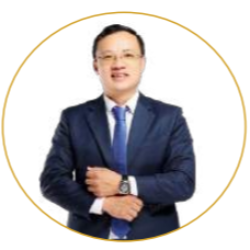 Trần Anh Dũng