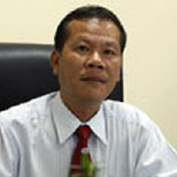 Trần Anh Minh