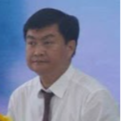 Trần Bửu Trí