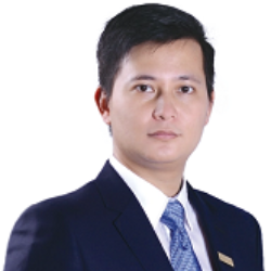 Trần Công Quỳnh Lân