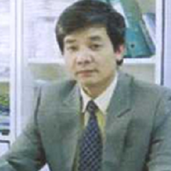 Trần Đăng Hiền