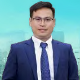 Trần Đình Ân
