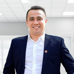 Trần Đình Tài