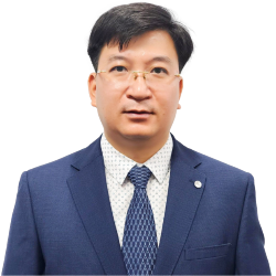 Trần Đình Tuấn