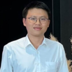Trần Duy Toàn