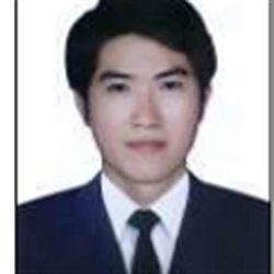 Trần Hoàng Anh Phương