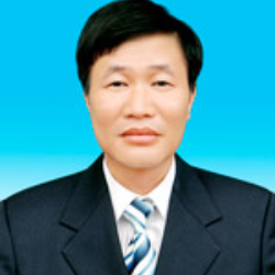 Trần Hồng Quang