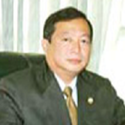 Trần Kim Minh