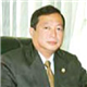 Trần Kim Minh