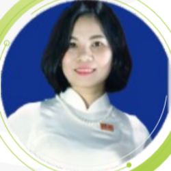 Trần Lệ Xuân