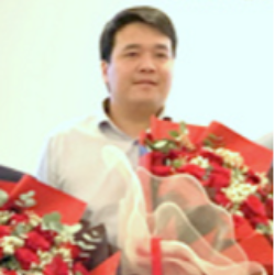 Trần Long