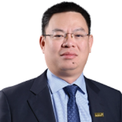 Trần Minh Bình