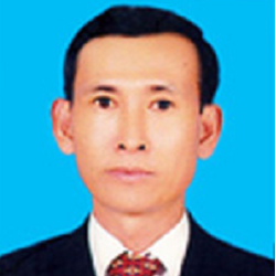 Trần Minh Đợi