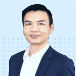 Trần Minh Toản