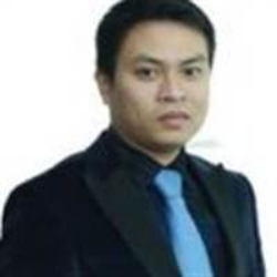 Trần Minh Tuấn