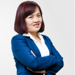Trần Ngọc Diệp