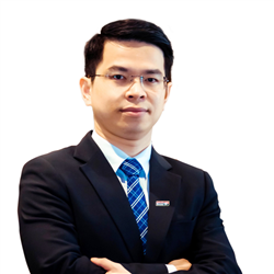 Trần Ngọc Minh