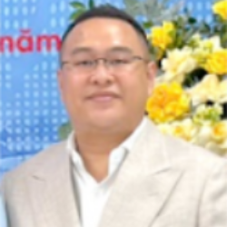 Trần Nguyễn Hoàng Ân