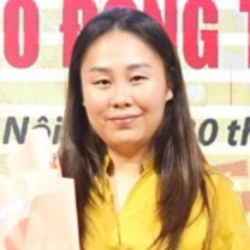 Trần Nguyễn Hoàng Phúc