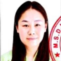 Trần Nguyễn Hoàng Phúc