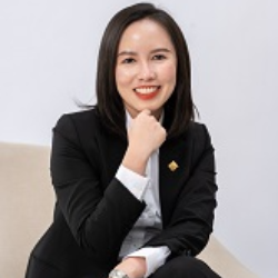 Trần Phương Ngọc Thảo