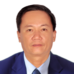 Trần Quang Trường