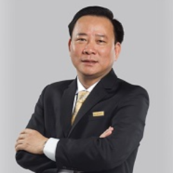 Trần Quốc Dũng