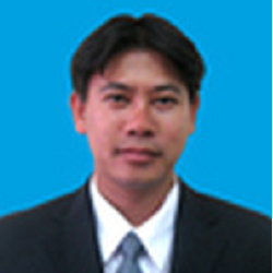Trần Quốc Hải