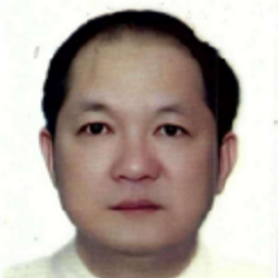 Trần Quốc Thái