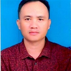 Trần Quốc Toàn