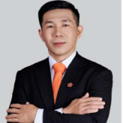 Trần Quốc Văn