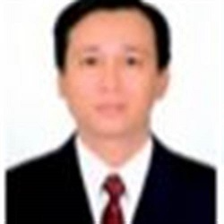 Trần Sỹ Huấn