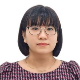 Trần Thái Thoại Trân