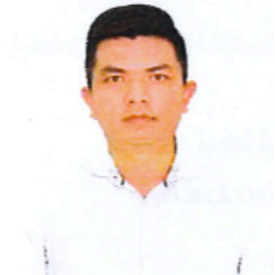 Trần Thanh Duy