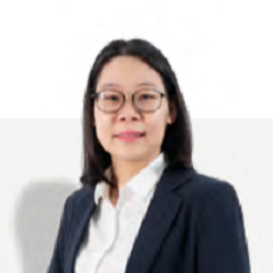 Trần Thị Minh Phương