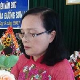 Trần Thị Nhi