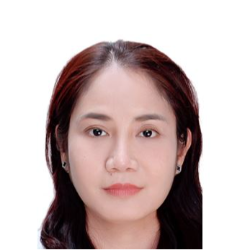 Trần Thị Quỳnh Anh