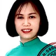 Trần Thị Thanh Ngân