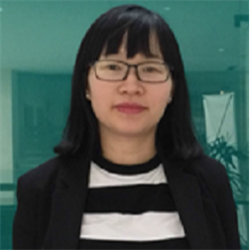 Trần Thị Thanh