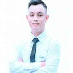 Trần Thiện Phúc