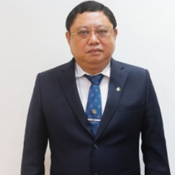 Trần Thọ Thắng