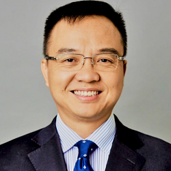 Trần Tuấn Phong