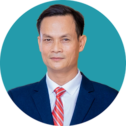 Trần Văn Anh