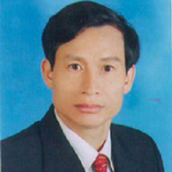 Trần Văn Chín